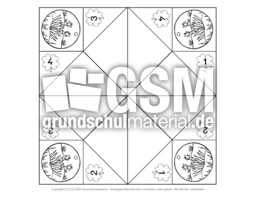 Muttertag-Himmel-und-Hölle-Wünsche-zum-Beschriften-2.pdf